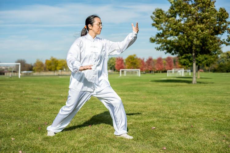 AcuPanda Acupuncture & Pain Management Wellness clinic